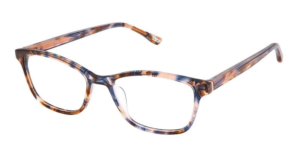 Kliik K-793 Eyeglasses - view 4